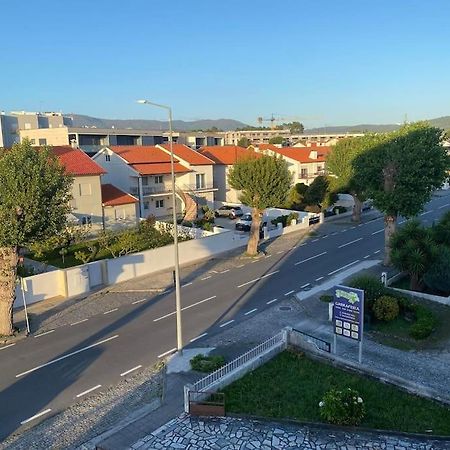 דירות Vila Praia de Âncora Cardoso House Vpa מראה חיצוני תמונה