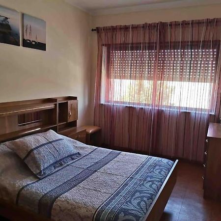 דירות Vila Praia de Âncora Cardoso House Vpa מראה חיצוני תמונה