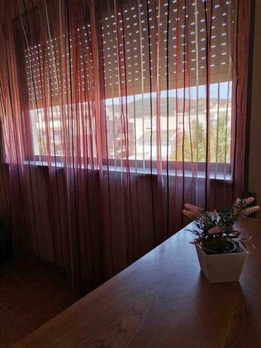 דירות Vila Praia de Âncora Cardoso House Vpa מראה חיצוני תמונה