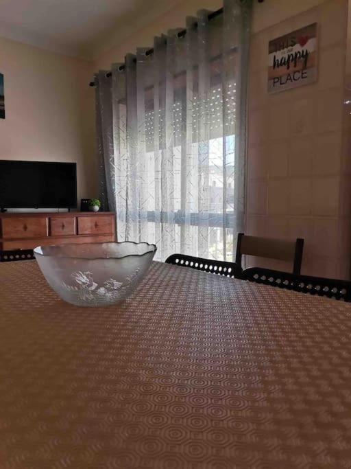 דירות Vila Praia de Âncora Cardoso House Vpa מראה חיצוני תמונה