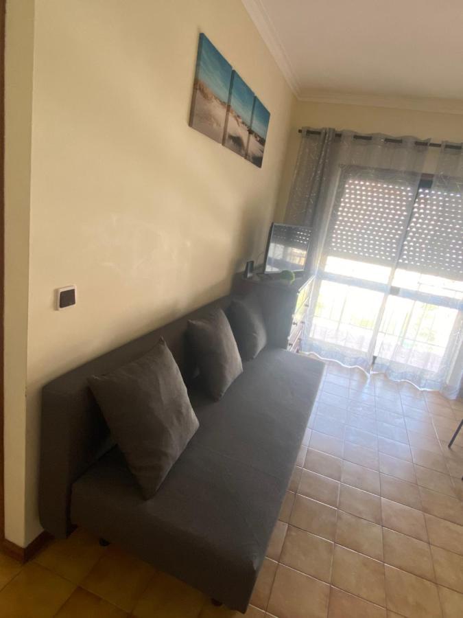 דירות Vila Praia de Âncora Cardoso House Vpa מראה חיצוני תמונה