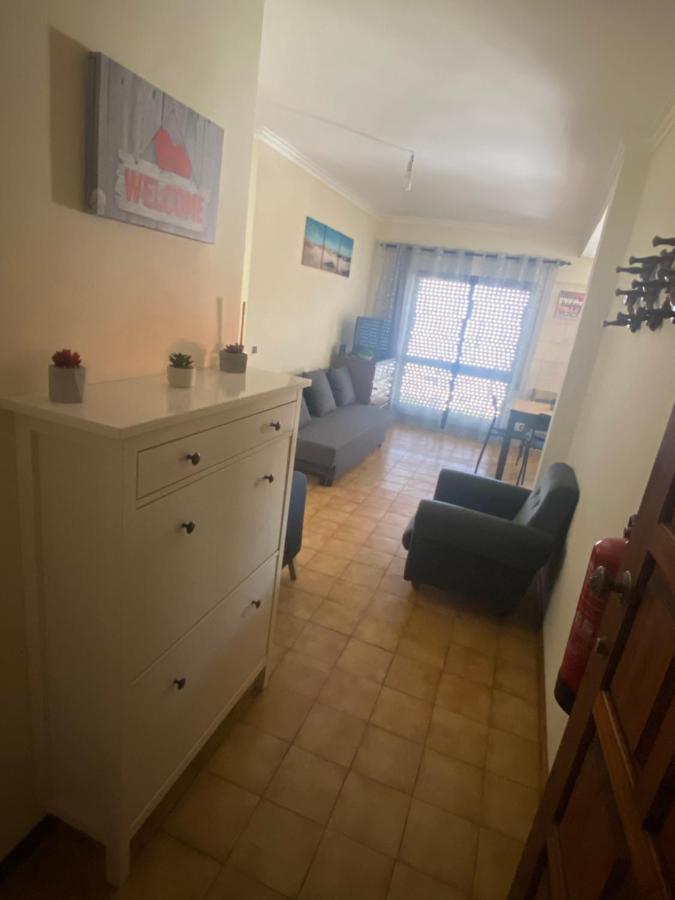 דירות Vila Praia de Âncora Cardoso House Vpa מראה חיצוני תמונה