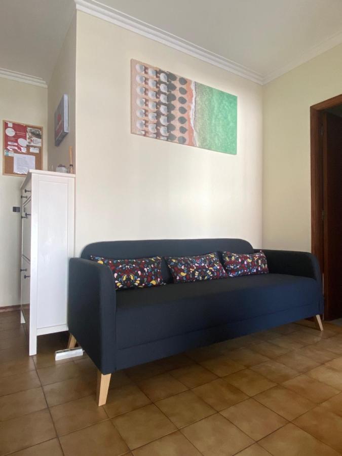 דירות Vila Praia de Âncora Cardoso House Vpa מראה חיצוני תמונה