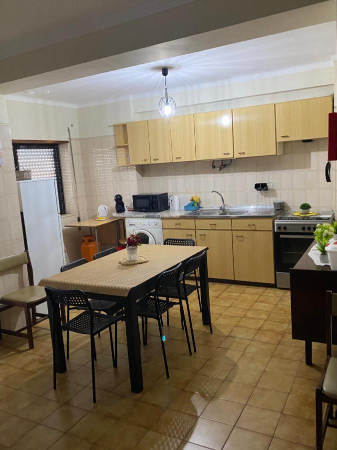 דירות Vila Praia de Âncora Cardoso House Vpa מראה חיצוני תמונה