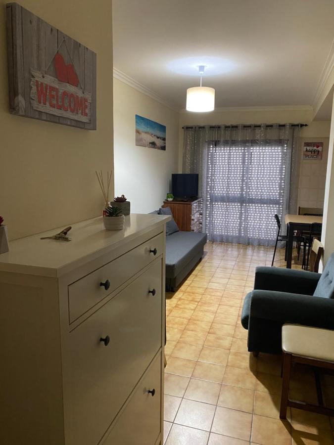 דירות Vila Praia de Âncora Cardoso House Vpa מראה חיצוני תמונה