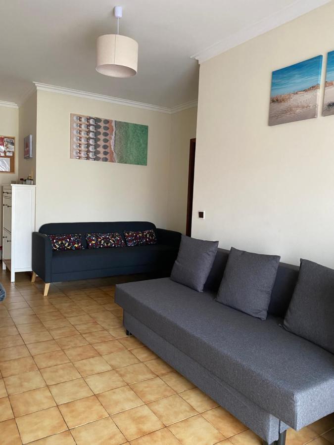 דירות Vila Praia de Âncora Cardoso House Vpa מראה חיצוני תמונה