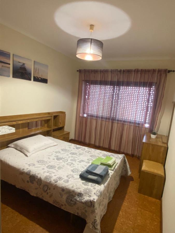 דירות Vila Praia de Âncora Cardoso House Vpa מראה חיצוני תמונה