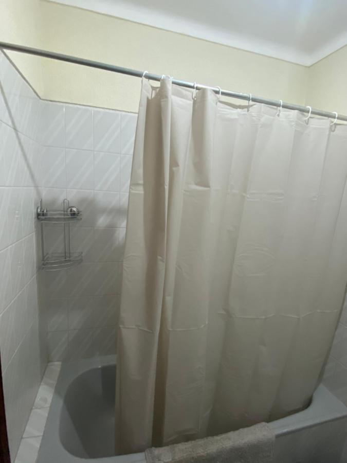 דירות Vila Praia de Âncora Cardoso House Vpa מראה חיצוני תמונה